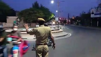 बेलगाम कोरोना: अब व्यवस्थाओं पर भारी, दो दिन में आ सकती है ‘नो-बैड’ की स्थिति