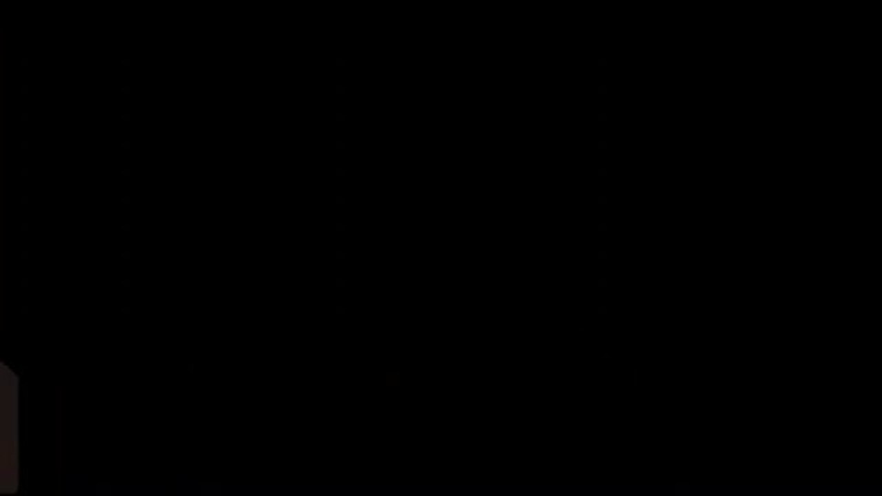 أخبار نادي الاتحاد السعودي لكرة القدم