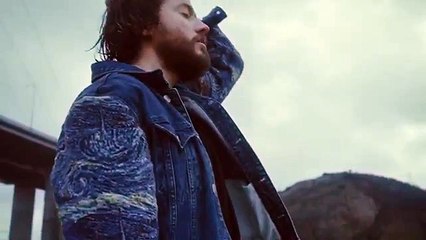 Aydın Kurtoğlu - Çiçek