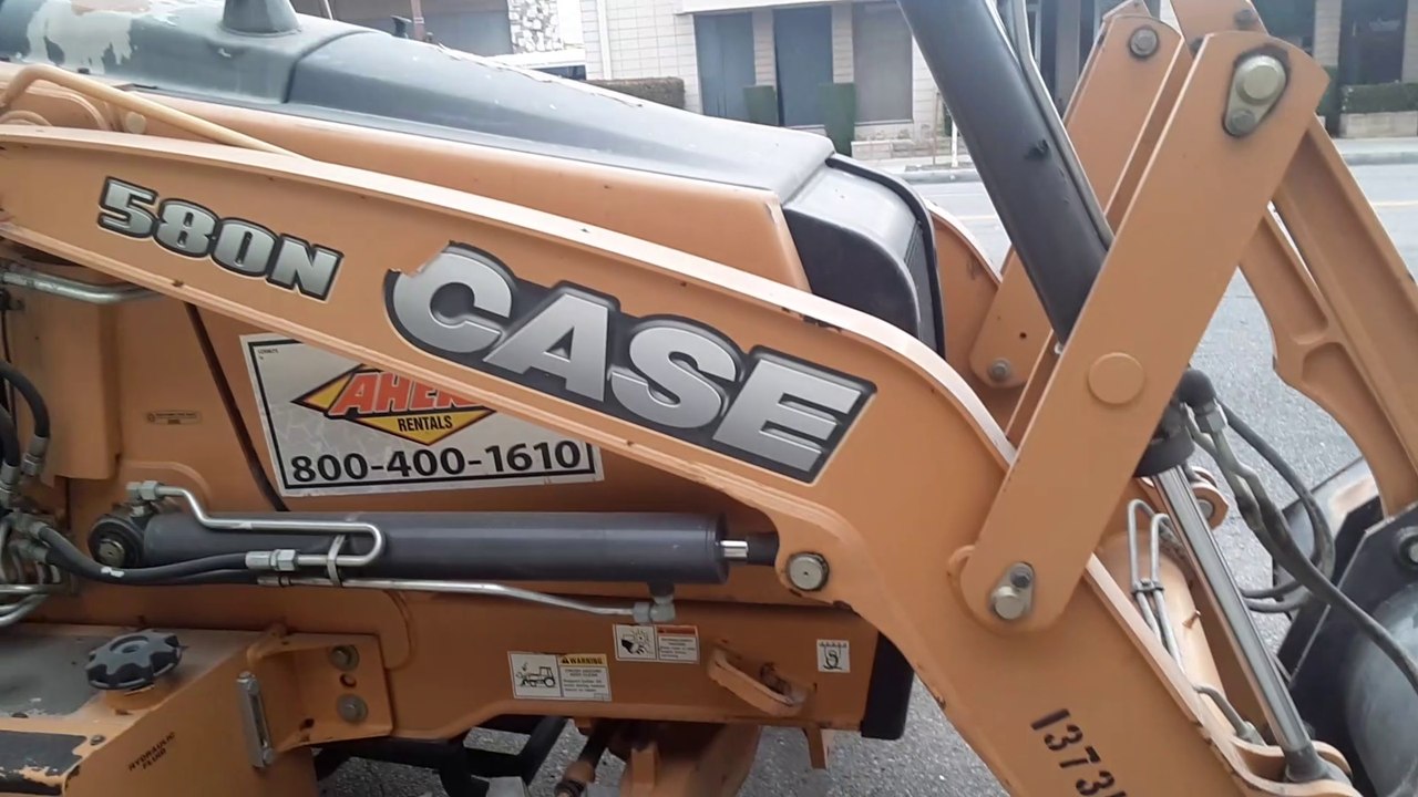 NASA Space Shuttle 51B SRB? Clevis Cleveland Is SS (Reptilian NAZI Jew)