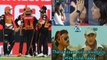 IPL 2021:Kavya Maran Seen In Tears కావ్య మారన్ కోసమైనా గెలవొచ్చుగా SRH Loss vs MI | Oneindia Telugu