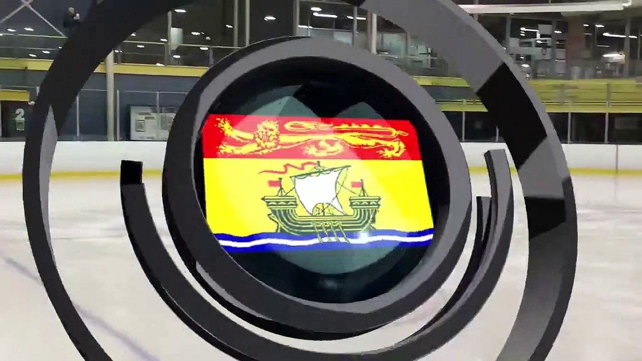 Star 5 Women 13& Over - 2021 SCNB Virtual Spring Competition | Compétition de printemps virtuelle 2021 de PCNB (13)