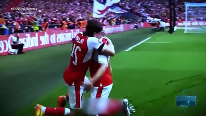 extranormal 07 de bril parte 3