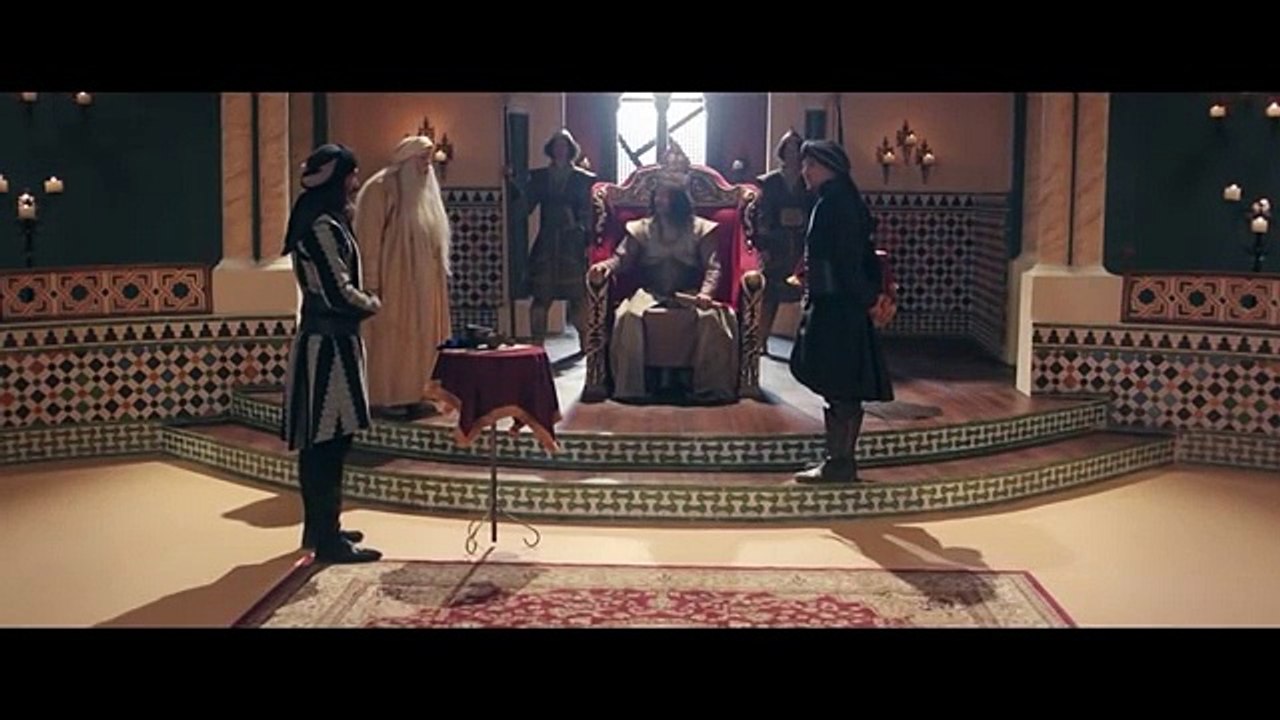 عاشور العاشر الموسم 3 - الحلقة- 03 - Achour 10...