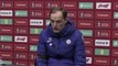 Tuchel delighted after Chelsea beat City to reach FA Cup final
