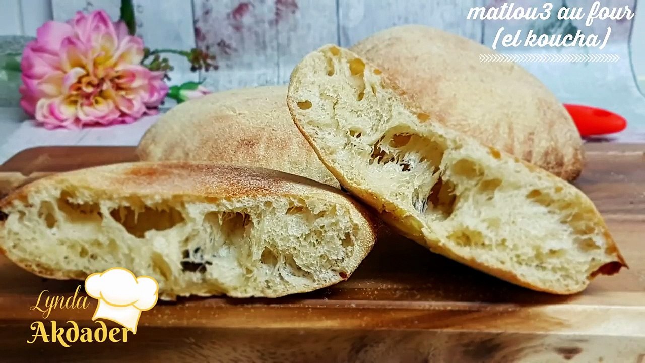 Ekhaya Music Sessions Mix #002 [Afriquia Is Not A Lab]