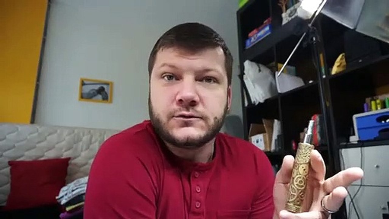 Diy Nuage Des Iles Part2