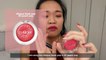 Asian Blusher How To: Cute, Natural, Drunk, Japanese, Elegant Blush Makeup Looks