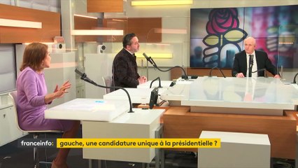 Les informés du samedi 17 Avril 2021