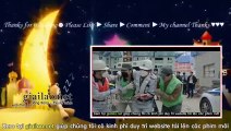 Thanh Tra Lao Động Đặc Biệt Tập 14 - VTV1 Thuyết Minh tap 15 - Phim Hàn Quốc - xem phim thanh tra lao dong dac biet tap 14