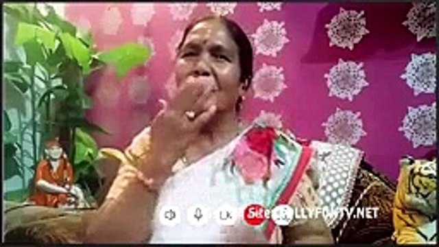 Dance Deewane 3 - 17th April 2021 - Dance Deewane 3 - 17 April 2021 - Dance Deewane 3 - 17th April 2021