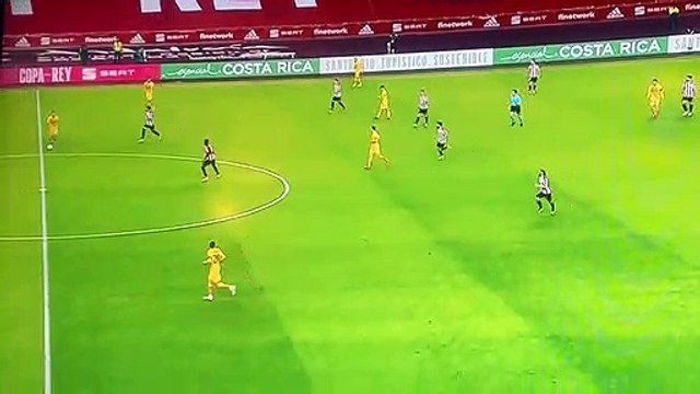 ext-costa-rica-se-promociona-como-santuario-turistico-durante-final-de-copa-del-rey-170121
