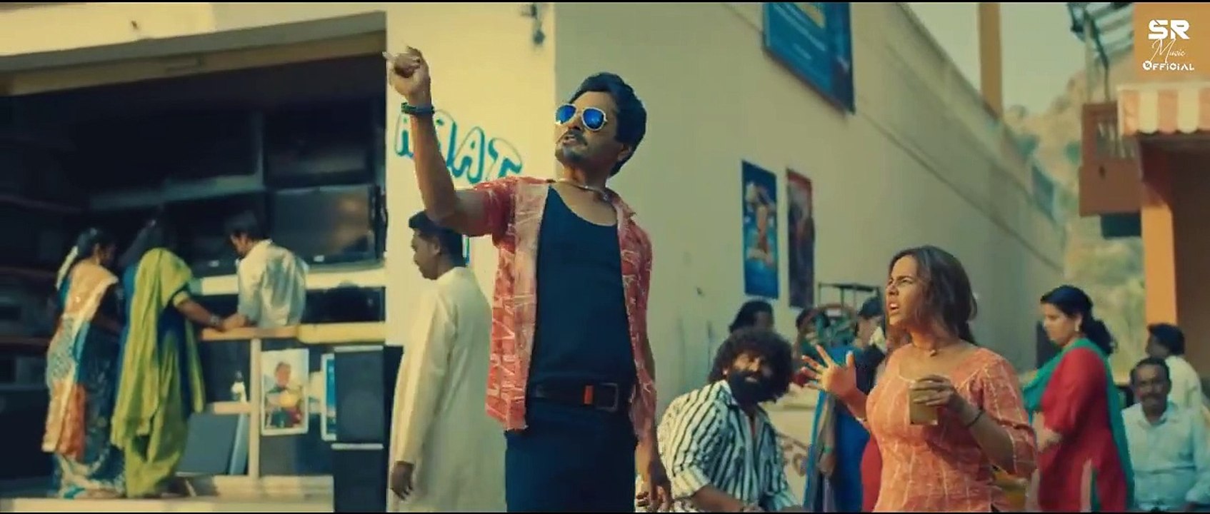 Baarish Ki Jaye - Chillout Remix  B Praak  DJ Sumit Rajwanshi  Jaani  Latest Punjabi Remix || BARISH REMIX|| REMIX||