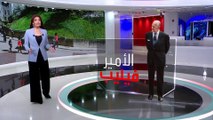 بريطانيا تودع الأمير فيليب كما أراد تماما.. كيف؟