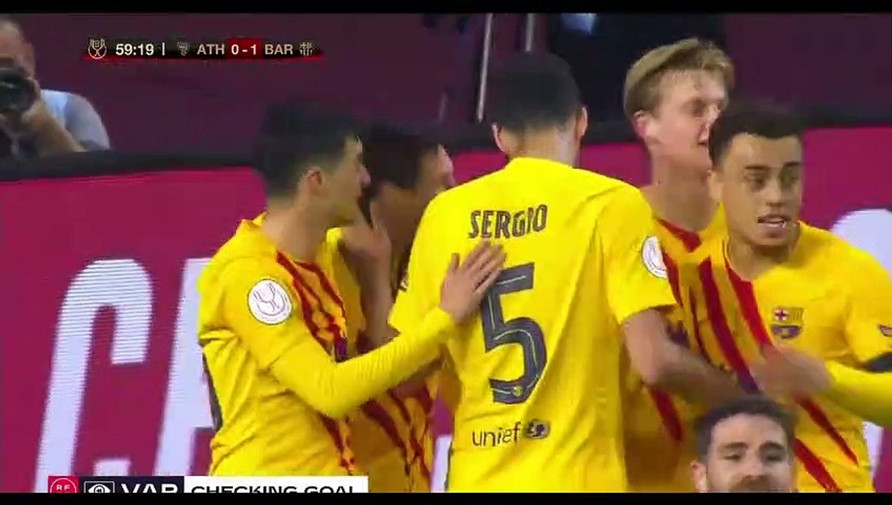 ATH-0-4-BAR-All Goals Highlights