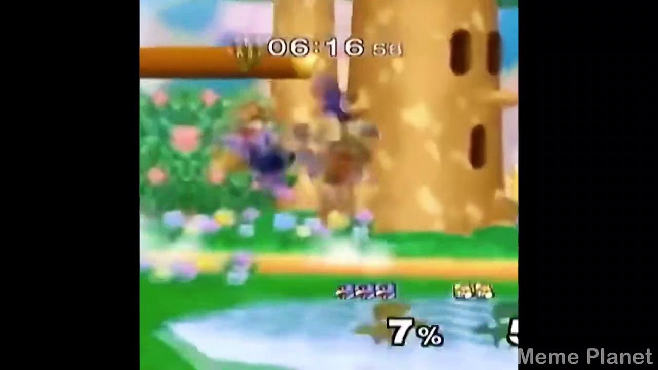 Clean Memes That Are Super Refreshing