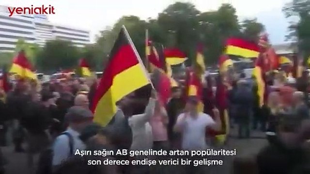 Fahrettin Altun'dan dikkat çeken paylaşım
