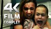 Le Monstre | Thriller Fantastique, Horreur | Film Complet en Français
