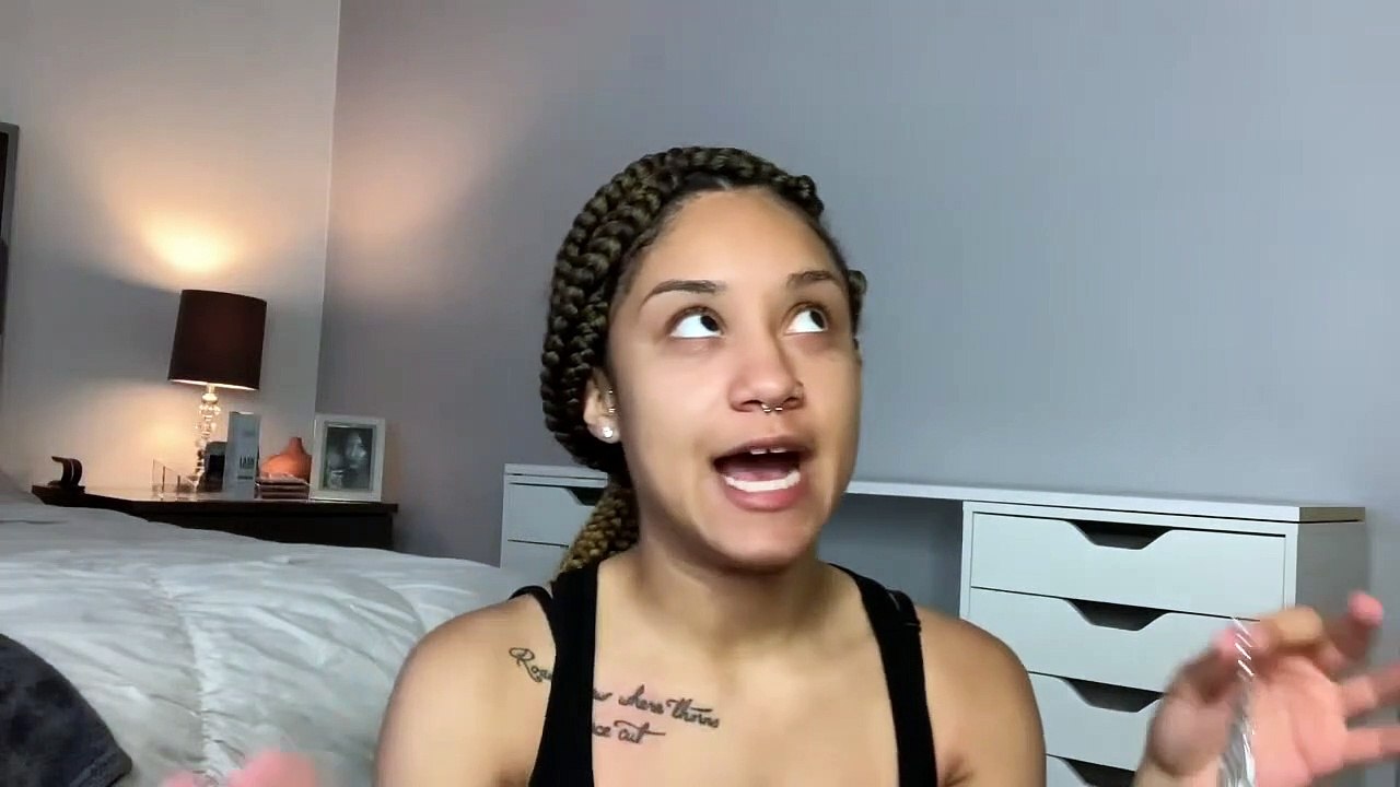 Diy Makeup Vanity Lowes & Amazon video Dailymotion