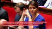 Marlène Schiappa au JDD : "Je lancerai mardi des états généraux de la laïcité"