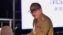 ¿Qué va a pasar en Cuba con el retiro de Raúl Castro del Partido Comunista?