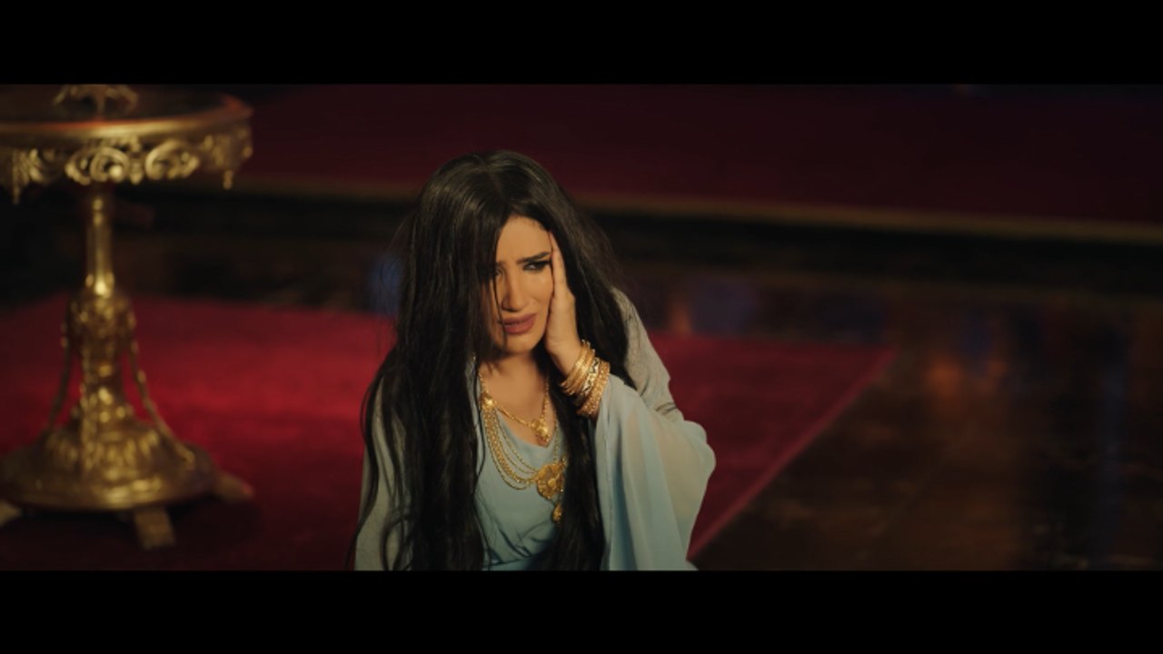 جليلة تقلب الموازين والمواجهات بين زوجها وشقيقها تبدأ من جديد..