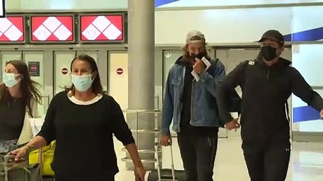 França: quarentena obrigatória para viajantes do Brasil