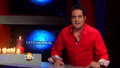 ESCALOFRIANTE CERRO MALDITO EN TULANCINGO   EXTRANORMAL