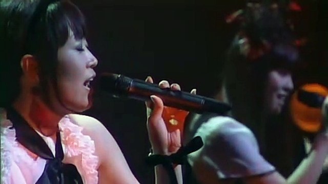 Yuki Kajiura - Himeboshi - Live 2008