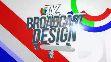 20170303 tv patrol broadcast design 2016 by carl haroe (vimeo)