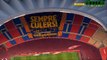 Athletic Bilbao vs Barcelona 0−4: Leo Messi fait le show et offre la coupe du roi au Barcelone
