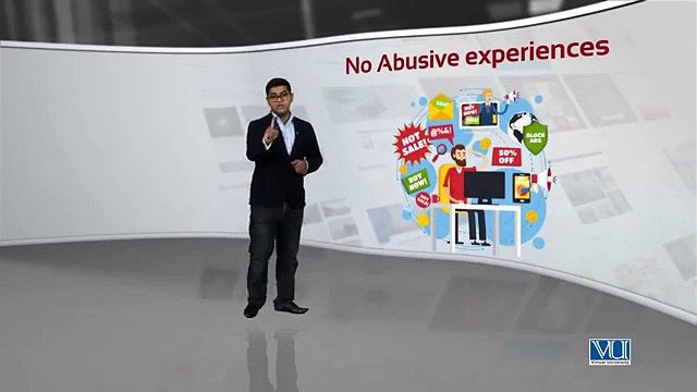 WordPress in UrduHindi by DigiSkills Earning money on WordPress with Google AdSense 82