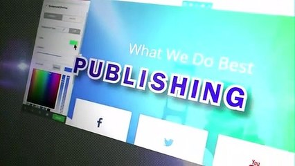 WordPress in UrduHindi by DigiSkills   Earning with e-commerce and drop shipping 88