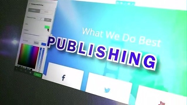 WordPress in UrduHindi by DigiSkills Earning with e-commerce and drop shipping 88