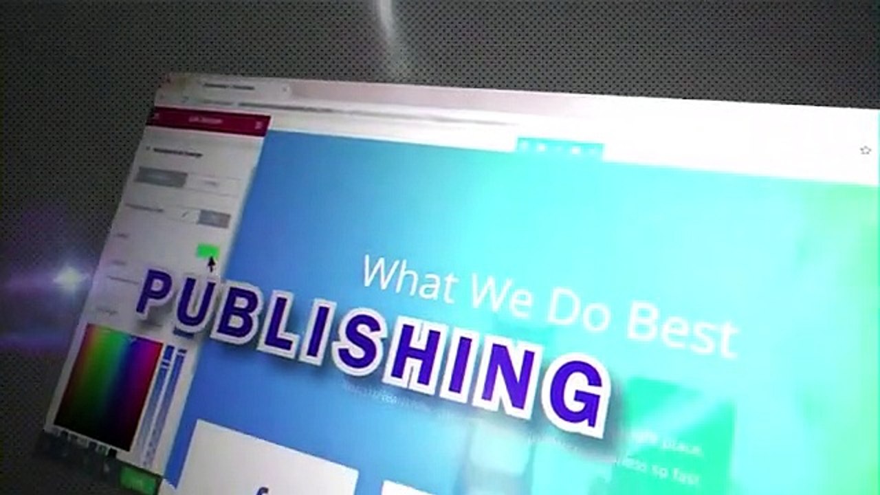 WordPress in UrduHindi by DigiSkills   Earning with selling products and services  89