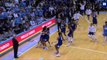 Duke Basketball: Two Buzzer-Beaters In Chapel Hill! (2/8/20)