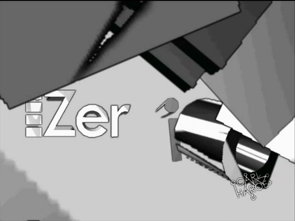 20130414 zerialink productions