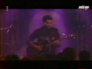 DE PALMAS MCM café SI TU VEUX