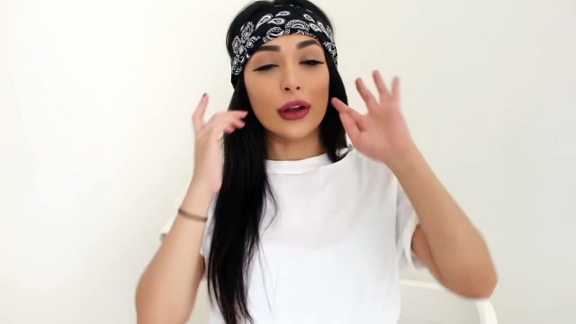 Mommy Makeover: Tummy Tuck & Labiaplasty Review With Before & After Images (Graphic)