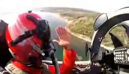 Arap dünyasından Afrin harekatına klipli destek