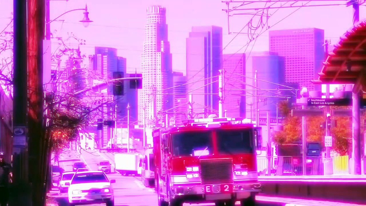 Basketball Wives La | Season 5 Official Trailer
