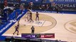Lsu Gets Past Arkansas To Reach Sec Tournament Title Game [Highlights] | Espn College Basketball