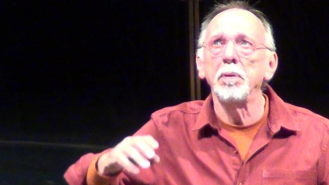 Four Winds Festival 2021 Part 10 Iliad Classic 1-2, Barragga Bay, Bermagui, Spphire South Coast, NSW 2-4 Apr 21