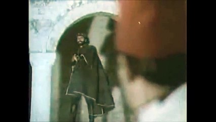 YJE TE SKENES | JORGAQ TUSHE - Kinematografia, Arti Skenik - Sporti