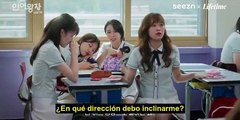 El principe Sireno T2 Capitulo 1  - The Mermaid Prince Temporada 2 Episodio  1