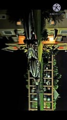 libaas anjaam pe gaur karo nafrat paida hogi