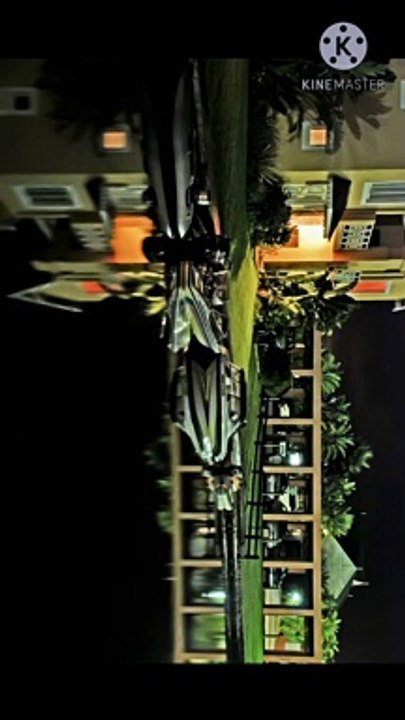 libaas anjaam pe gaur karo nafrat paida hogi