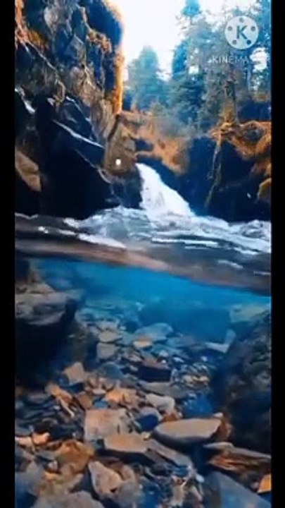 emaan ka ajar wa badla