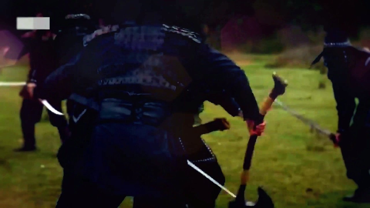 Eurthgul ghazi new Whatapps status | New Status  | Fighting Status ||