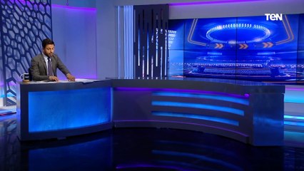 التشكيل المتوقع للزمالك والأهلي في القمة ⚪️